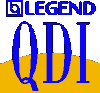 QDI